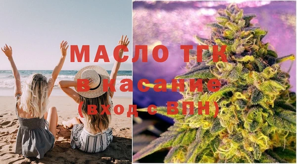 твердый Кулебаки