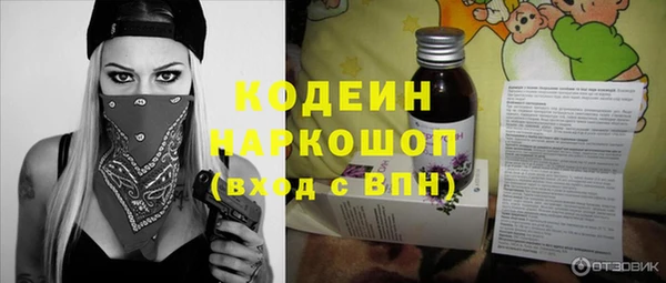 дмт Лабытнанги