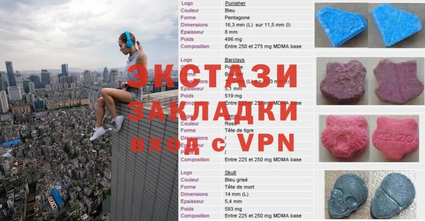 дистиллят марихуана Кукмор