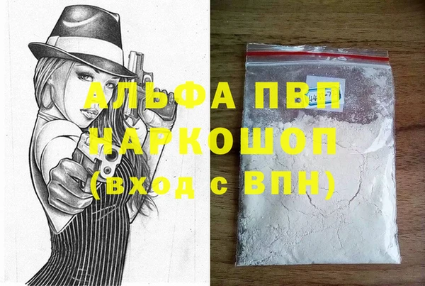 дмт Лабытнанги