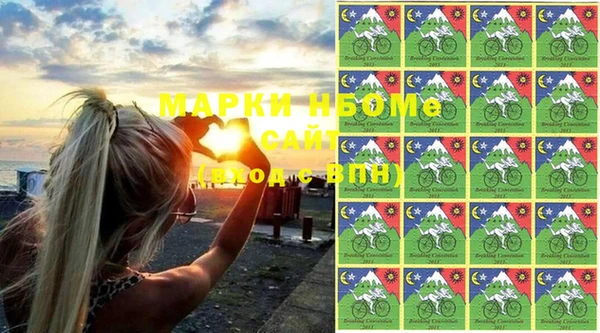 дмт Ладушкин