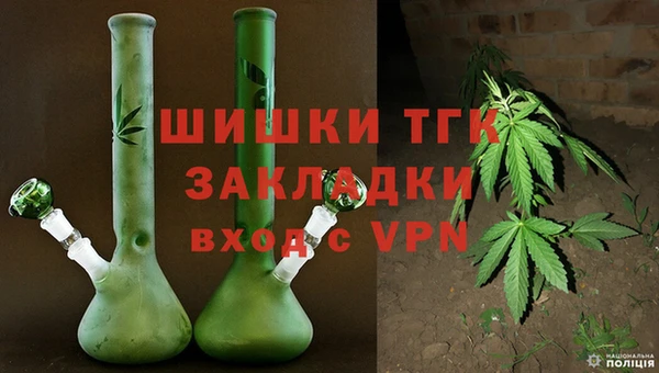 твердый Кулебаки