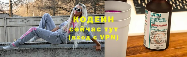 твердый Кулебаки